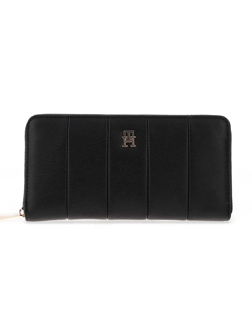 Tommy Hilfiger - TH ICON LRG ZA QUILTED Tommy Hilfiger - TH ICON LRG ZA QUILTED
