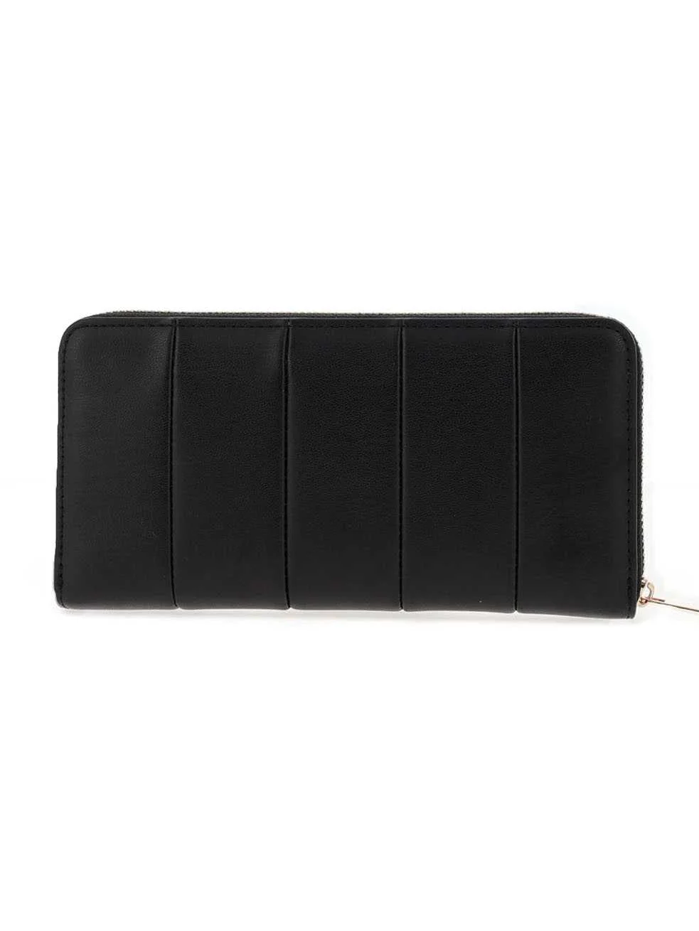 Tommy Hilfiger - TH ICON LRG ZA QUILTED Tommy Hilfiger - TH ICON LRG ZA QUILTED
