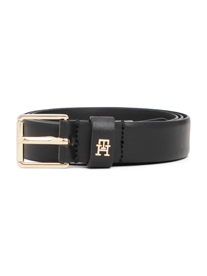 Tommy Hilfiger - TH SQUARE...