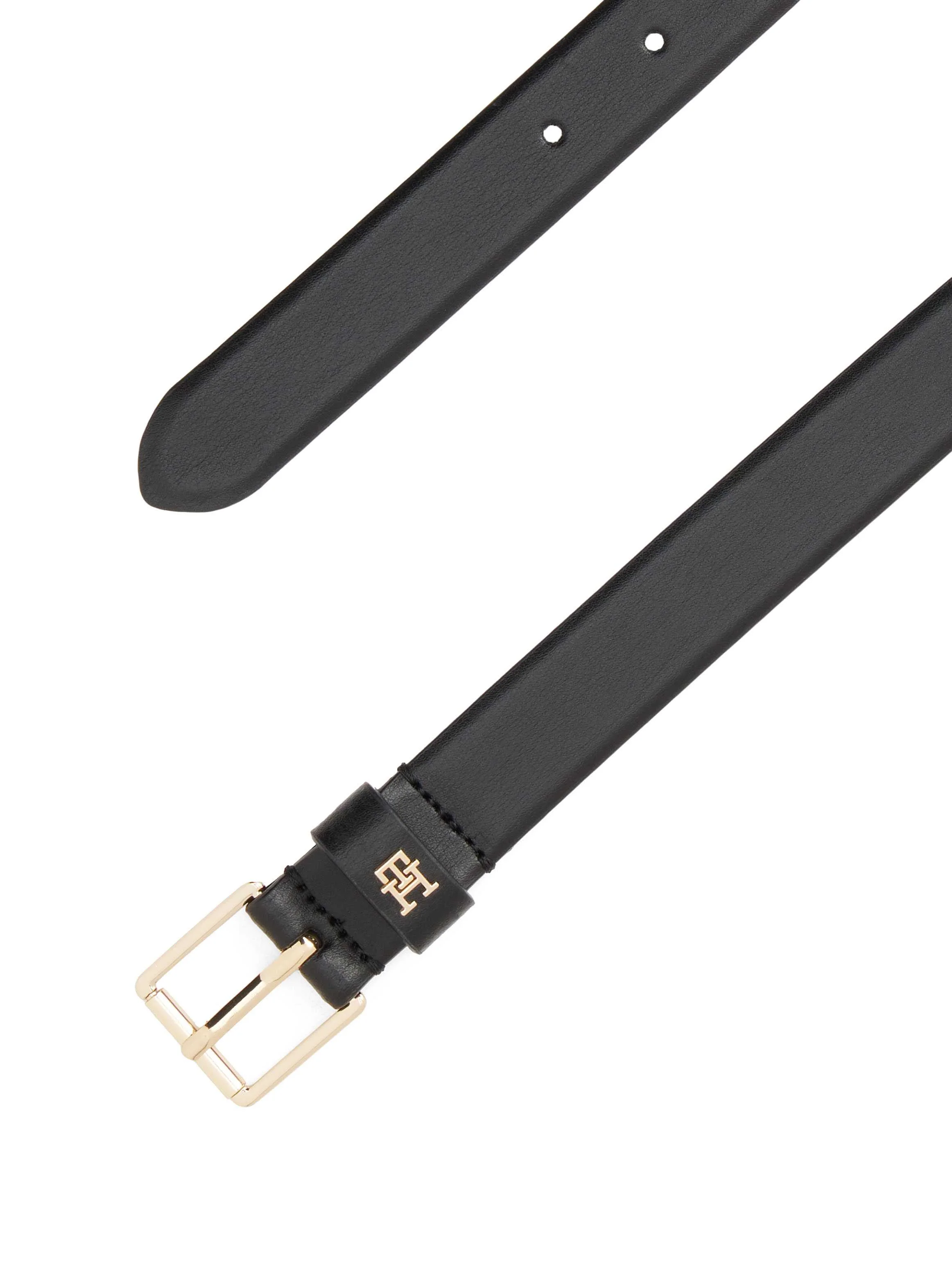 Tommy Hilfiger - TH SQUARE 2.5 GO Tommy Hilfiger - TH SQUARE 2.5 GO