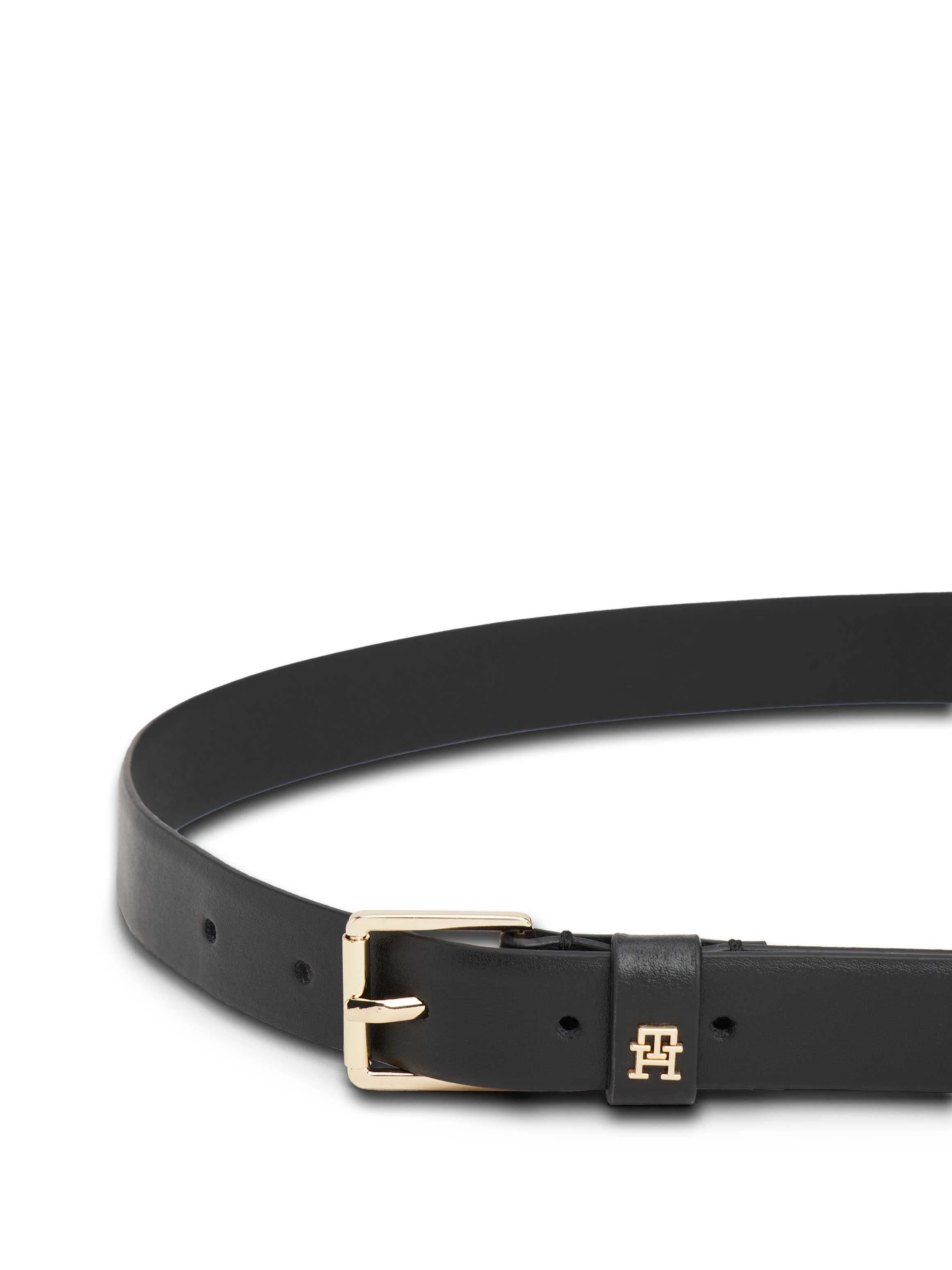 Tommy Hilfiger - TH SQUARE 2.5 GO Tommy Hilfiger - TH SQUARE 2.5 GO