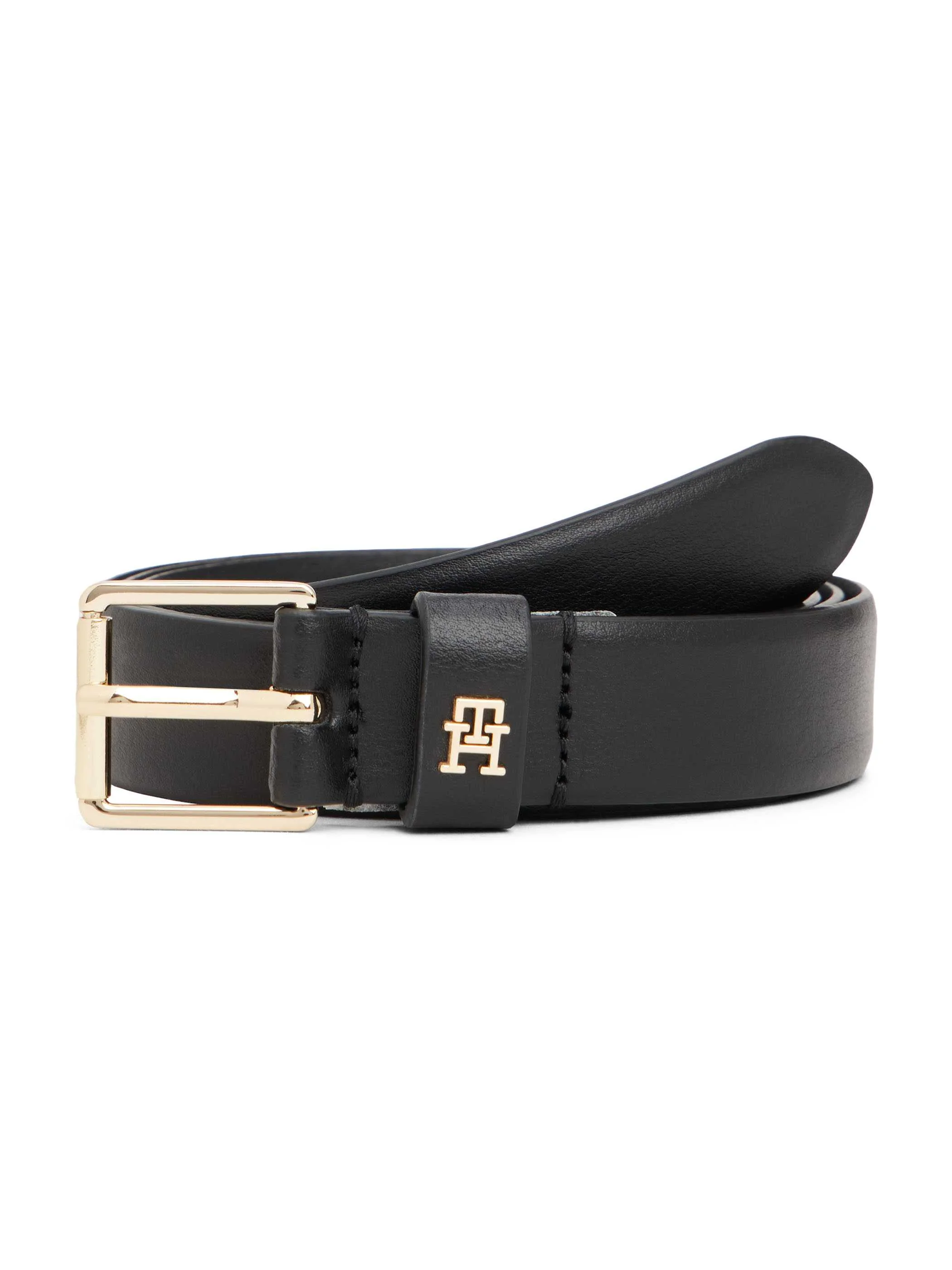Tommy Hilfiger - TH SQUARE 2.5 GO Tommy Hilfiger - TH SQUARE 2.5 GO