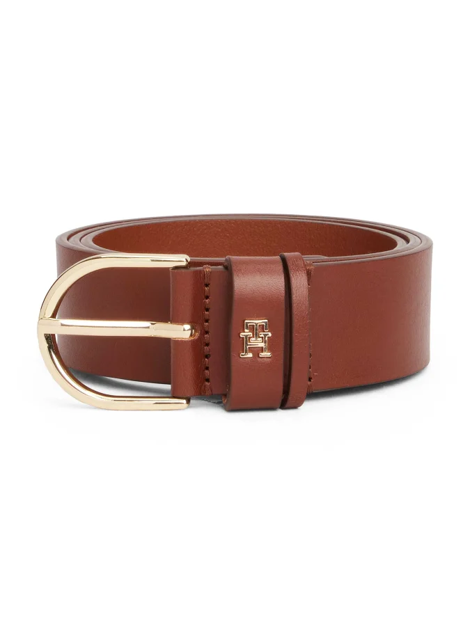 Tommy Hilfiger - ESSENTIAL...