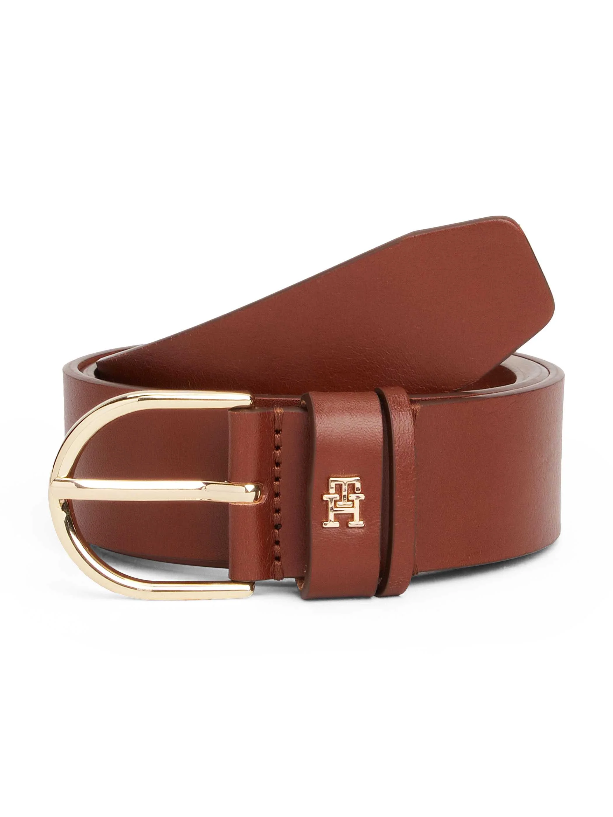 Tommy Hilfiger - ESSENTIAL EFFORTLESS... Tommy Hilfiger - ESSENTIAL EFFORTLESS...