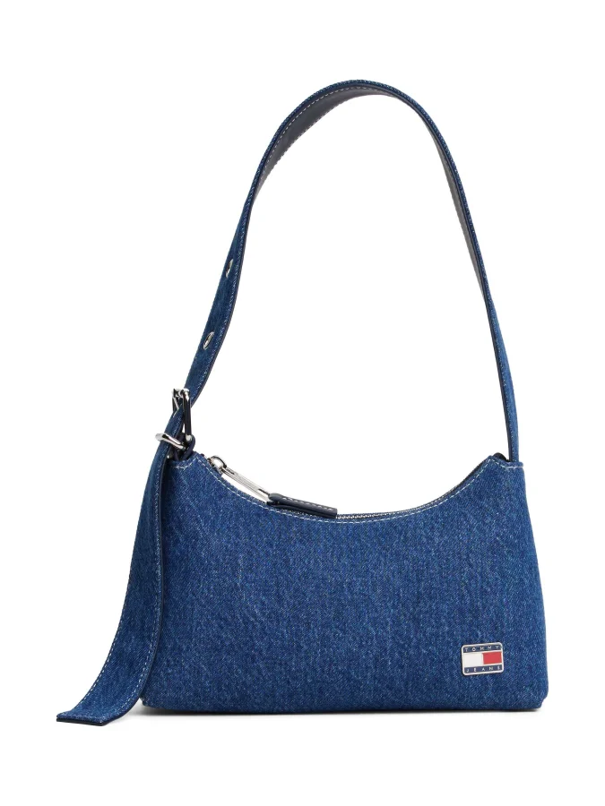 Tommy Jeans - TJW COOL...