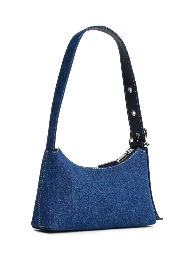 Tommy Jeans - TJW COOL... 2