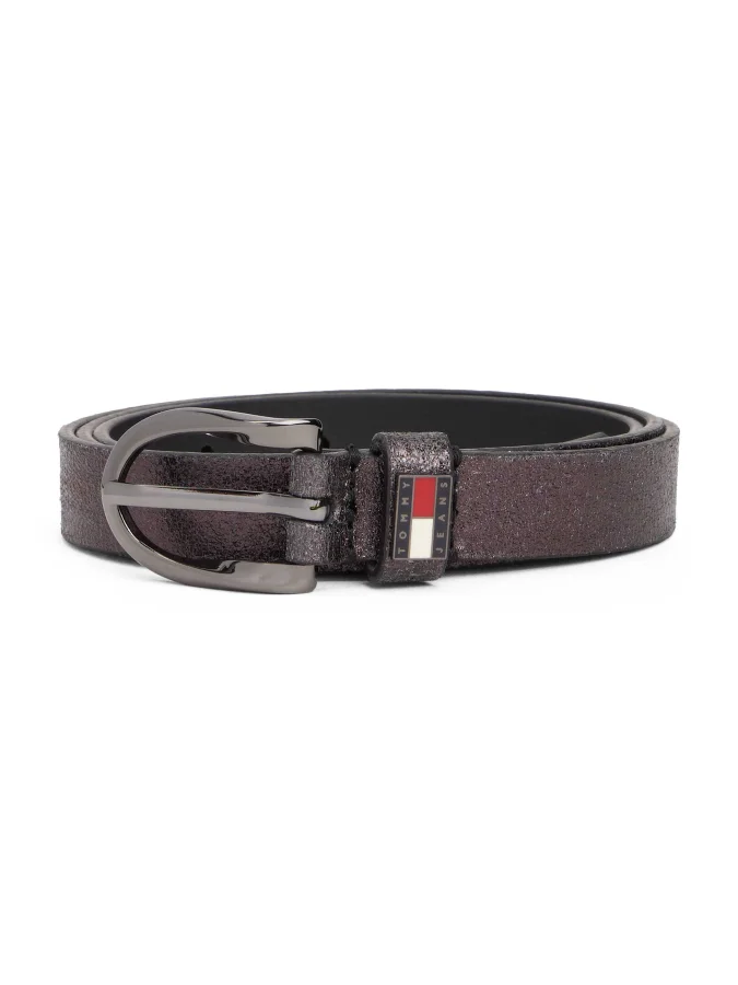 Tommy Jeans - TJW METALLIC 2.0
