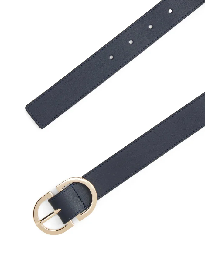 Tommy Hilfiger - TH... 2