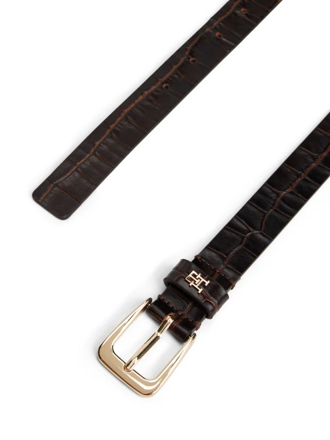 Tommy Hilfiger - TH LIBRE... 2