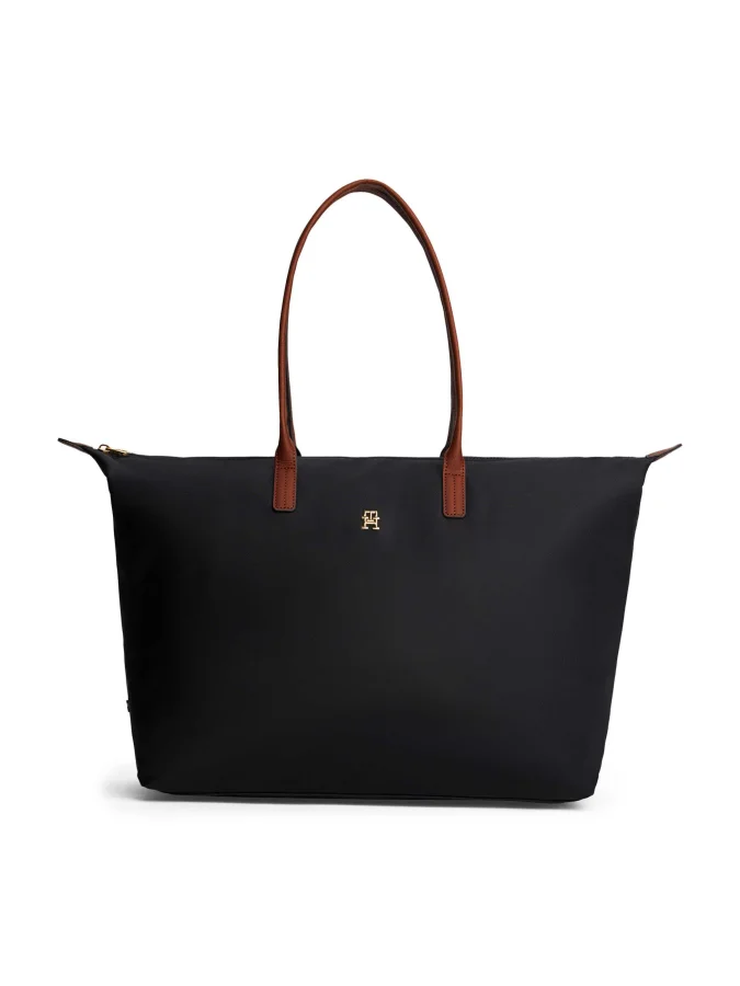 Tommy Hilfiger - POPETTE...