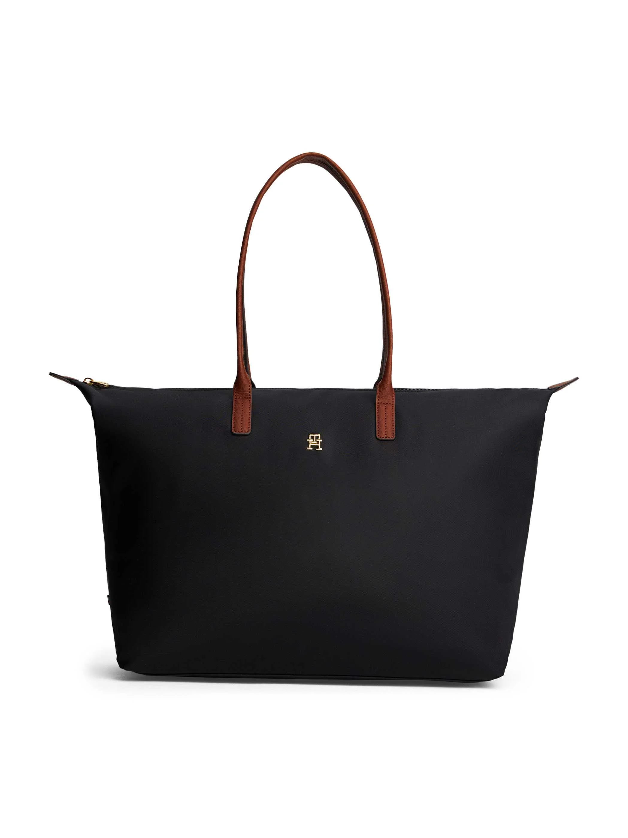Tommy Hilfiger - POPETTE MAXI TOTE Tommy Hilfiger - POPETTE MAXI TOTE