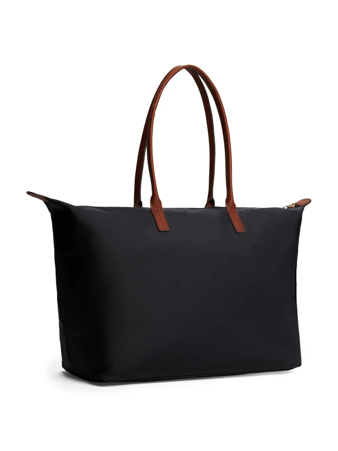 Tommy Hilfiger - POPETTE... 2