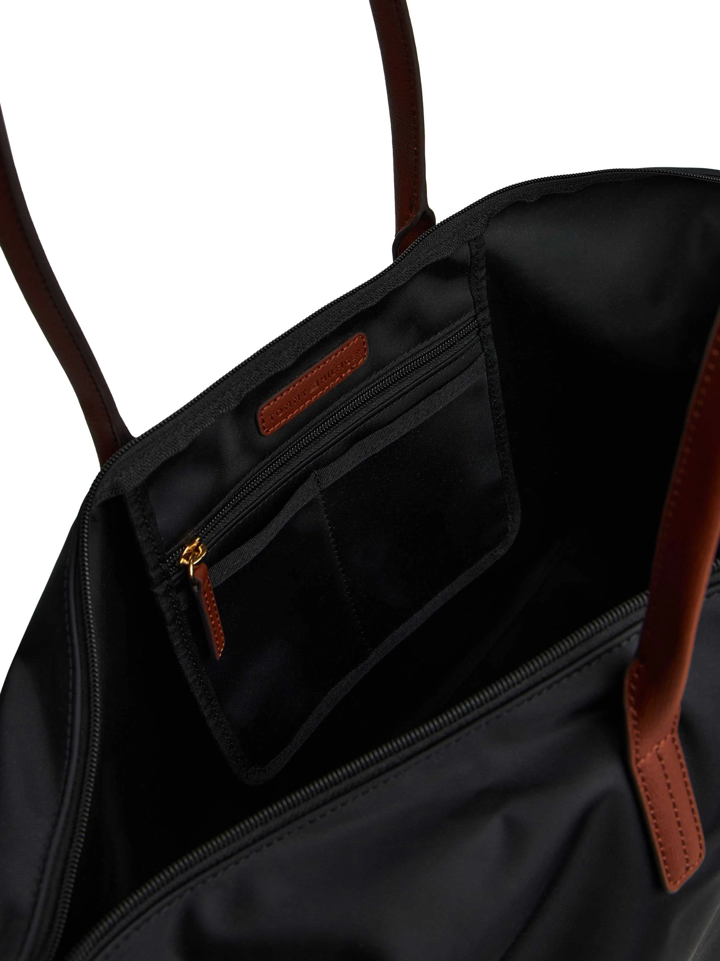 Tommy Hilfiger - POPETTE MAXI TOTE Tommy Hilfiger - POPETTE MAXI TOTE