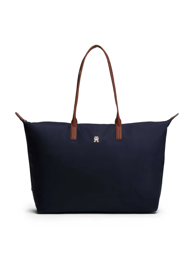 Tommy Hilfiger - POPETTE...