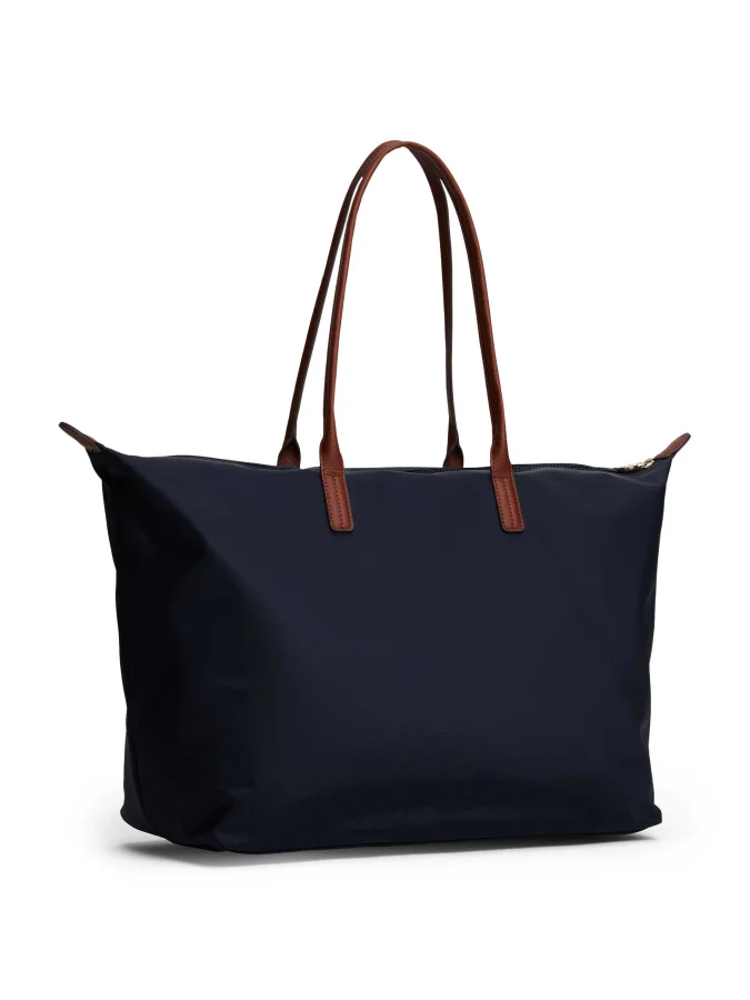 Tommy Hilfiger - POPETTE... 2