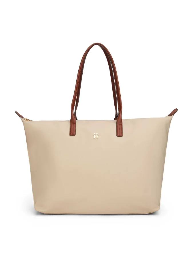 Tommy Hilfiger - POPETTE...