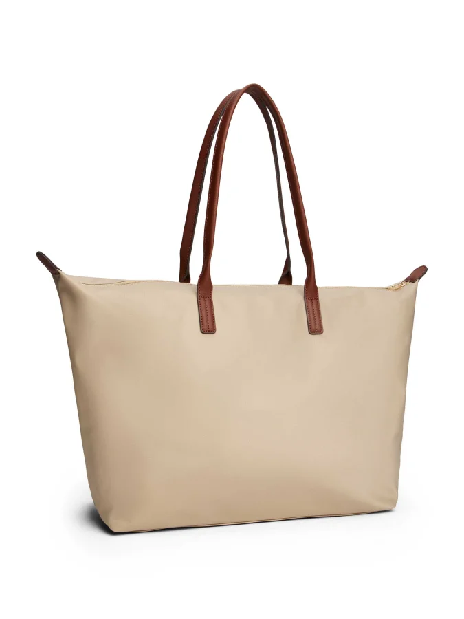 Tommy Hilfiger - POPETTE... 2