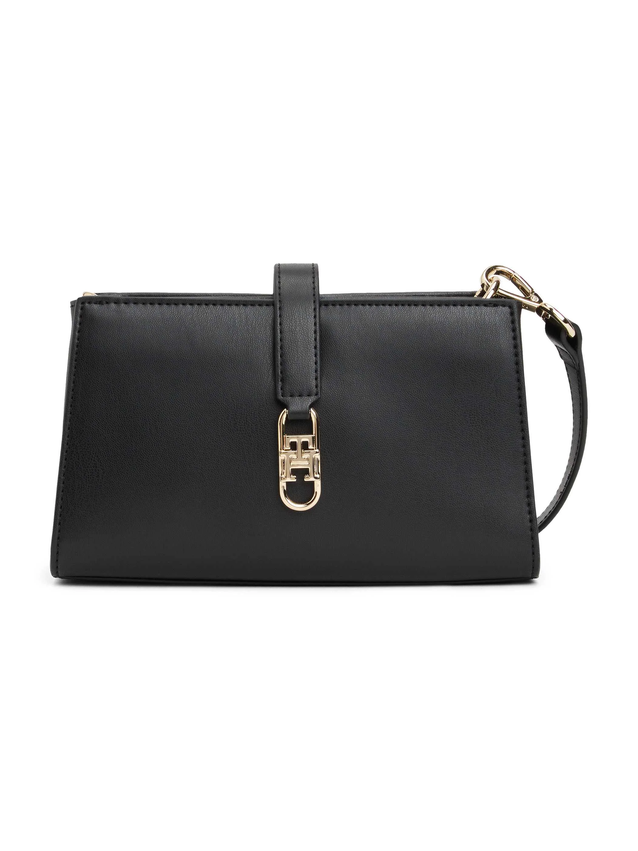 Tommy Hilfiger - TH LIBRE MINI CROSSOVER Tommy Hilfiger - TH LIBRE MINI CROSSOVER