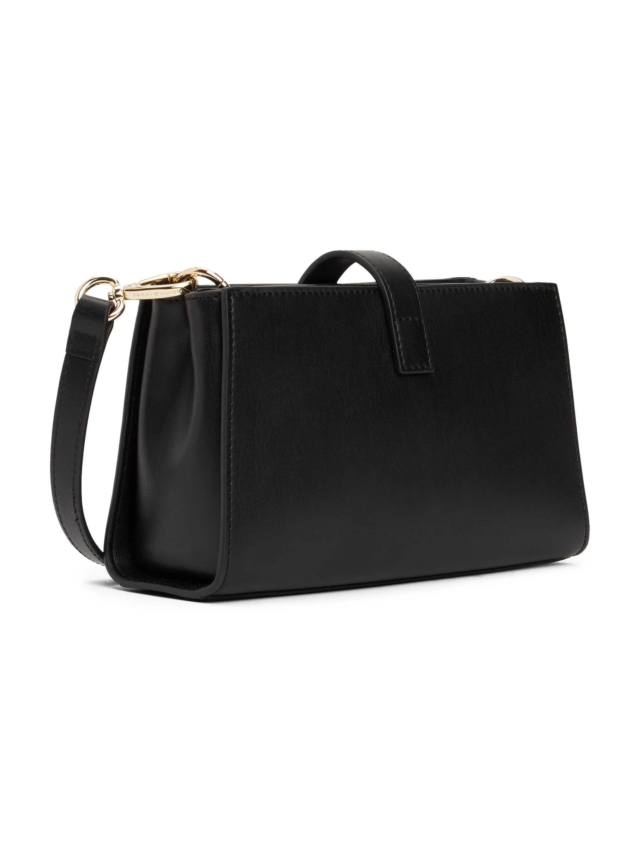 Tommy Hilfiger - TH LIBRE MINI CROSSOVER Tommy Hilfiger - TH LIBRE MINI CROSSOVER