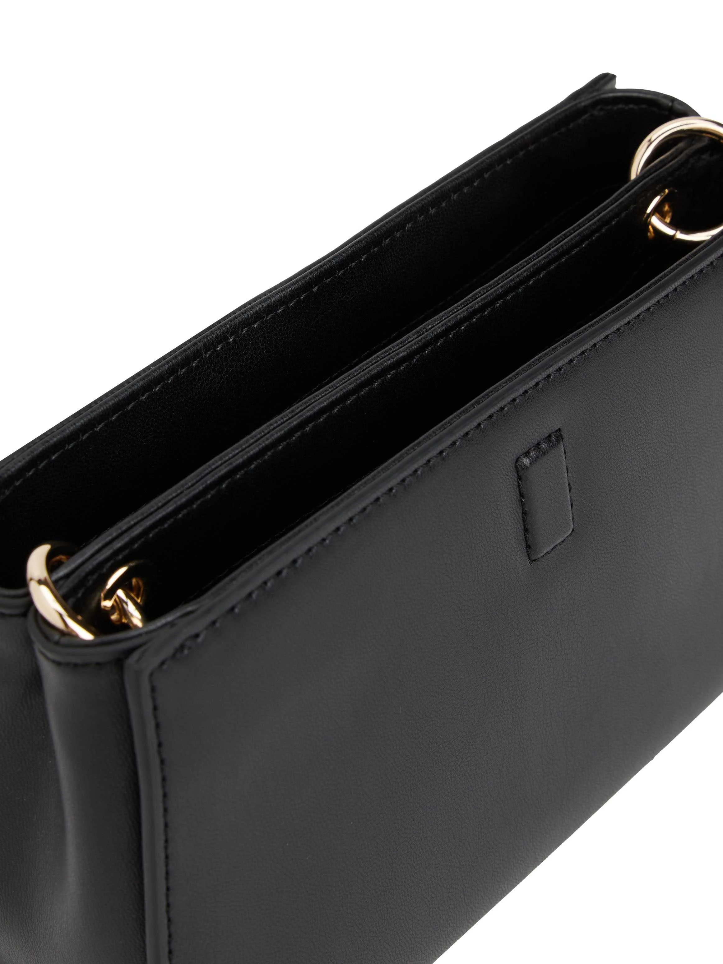 Tommy Hilfiger - TH LIBRE MINI CROSSOVER Tommy Hilfiger - TH LIBRE MINI CROSSOVER