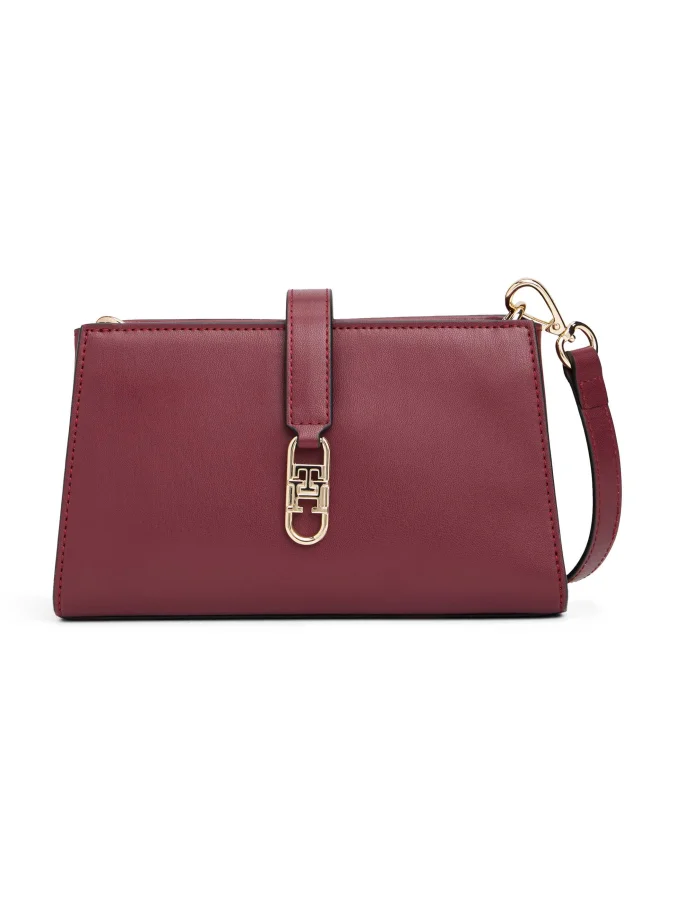 Tommy Hilfiger - TH LIBRE...