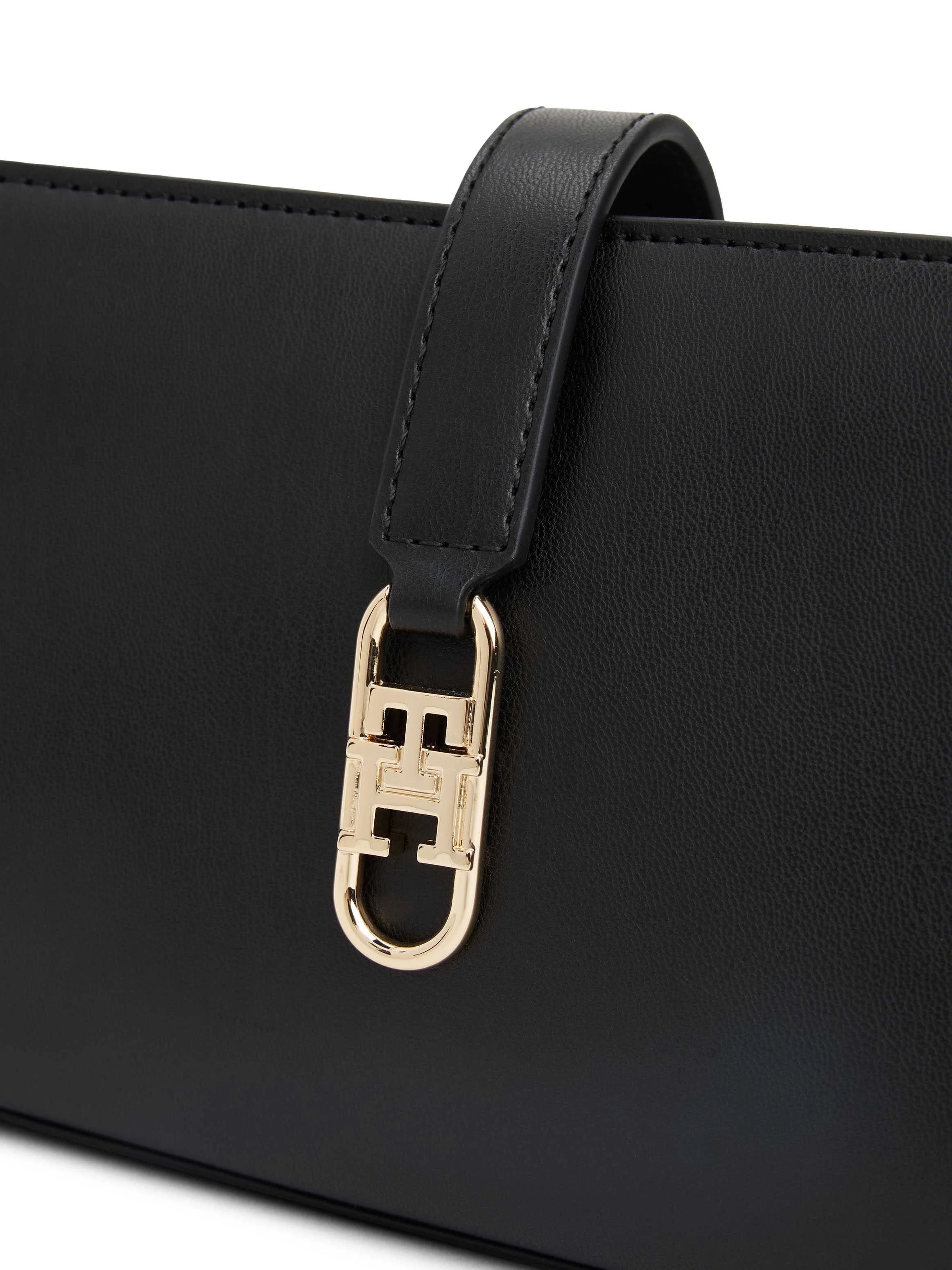 Tommy Hilfiger - TH LIBRE MINI CROSSOVER Tommy Hilfiger - TH LIBRE MINI CROSSOVER