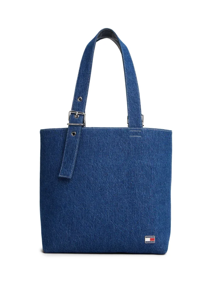 Tommy Jeans - TJW COOL...