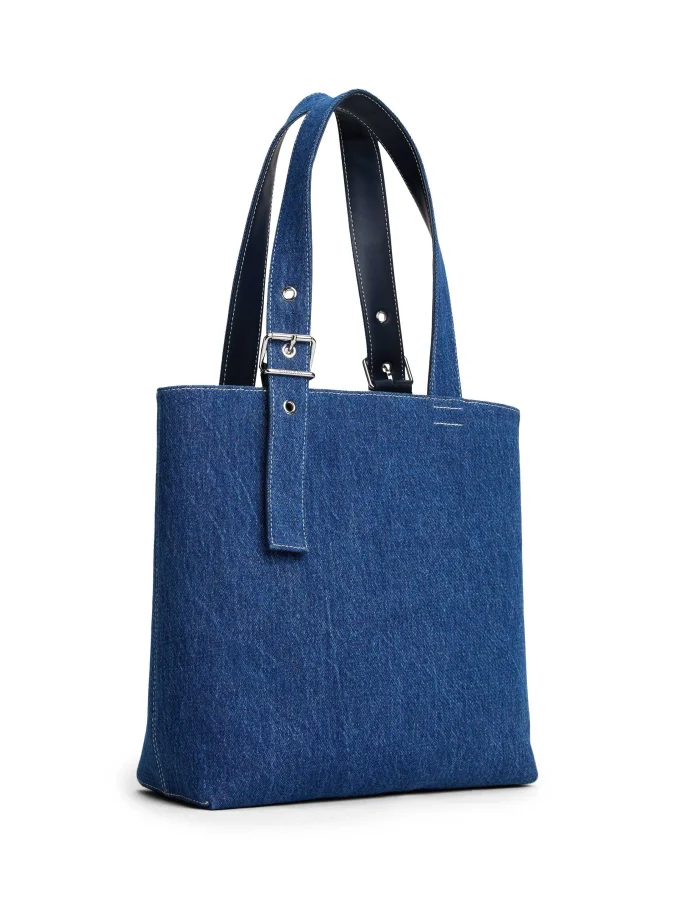 Tommy Jeans - TJW COOL... 2