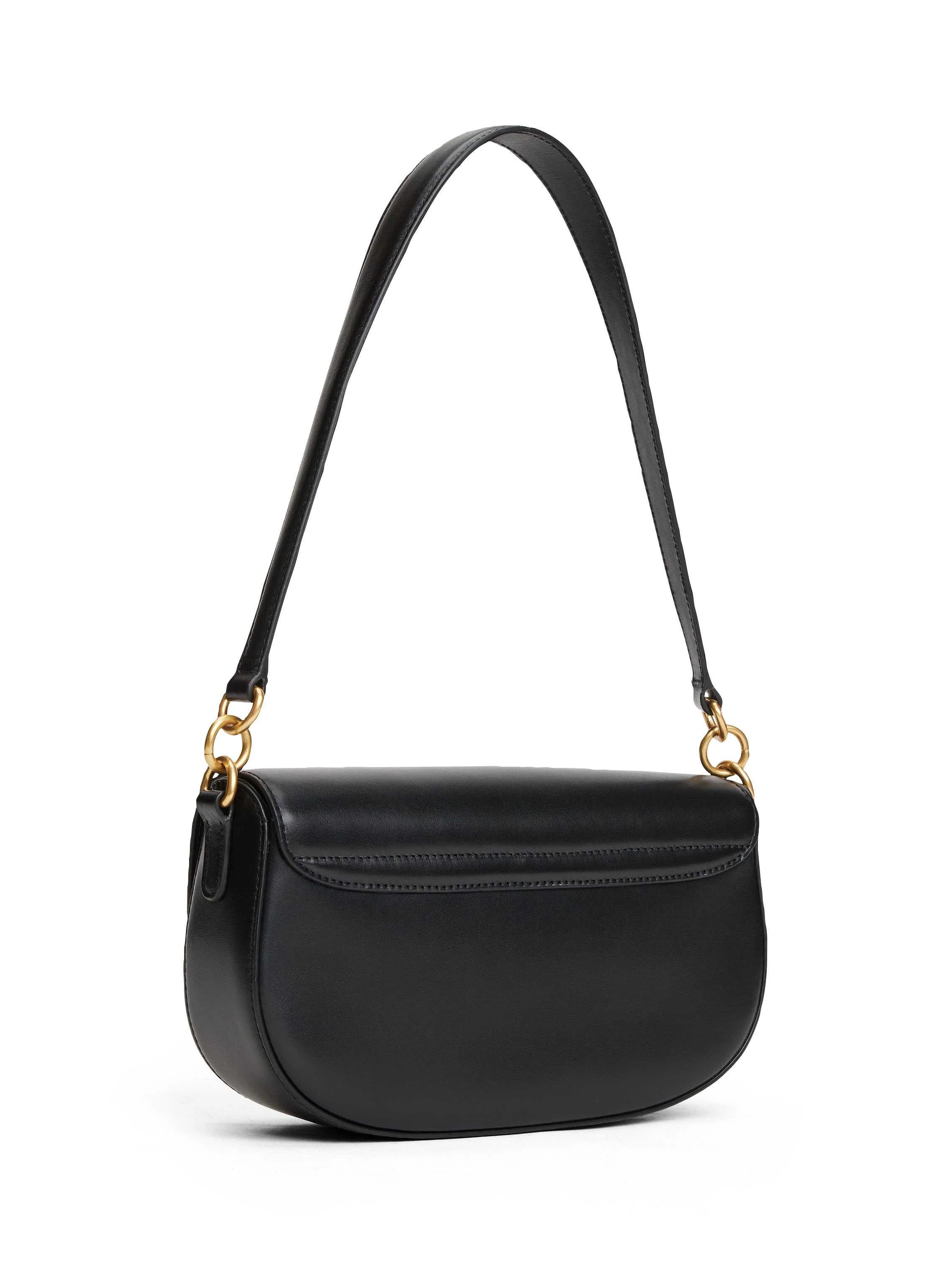 Tommy Hilfiger - ICONIC LEATHER... Tommy Hilfiger - ICONIC LEATHER...