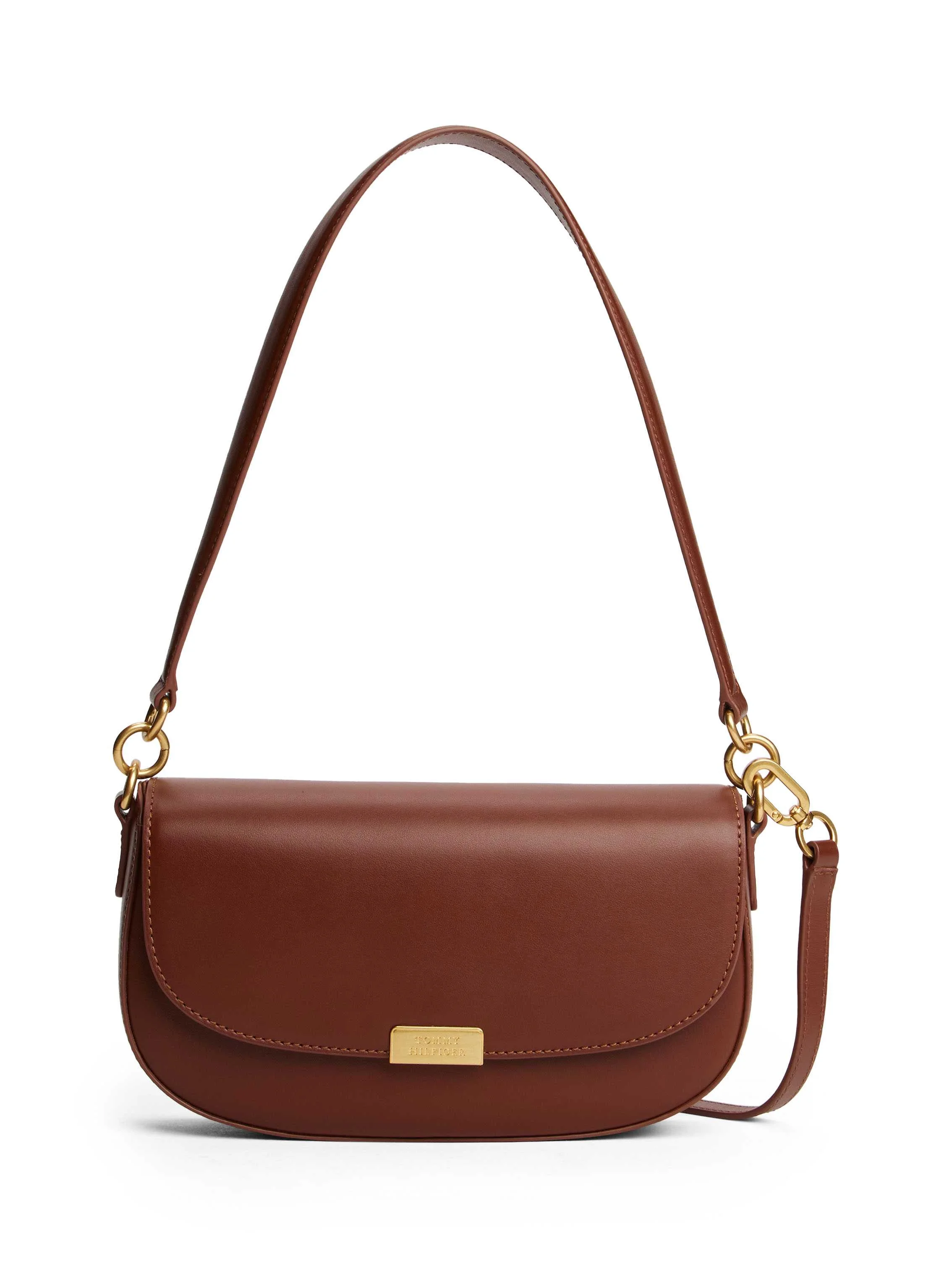 Tommy Hilfiger - ICONIC LEATHER... Tommy Hilfiger - ICONIC LEATHER...