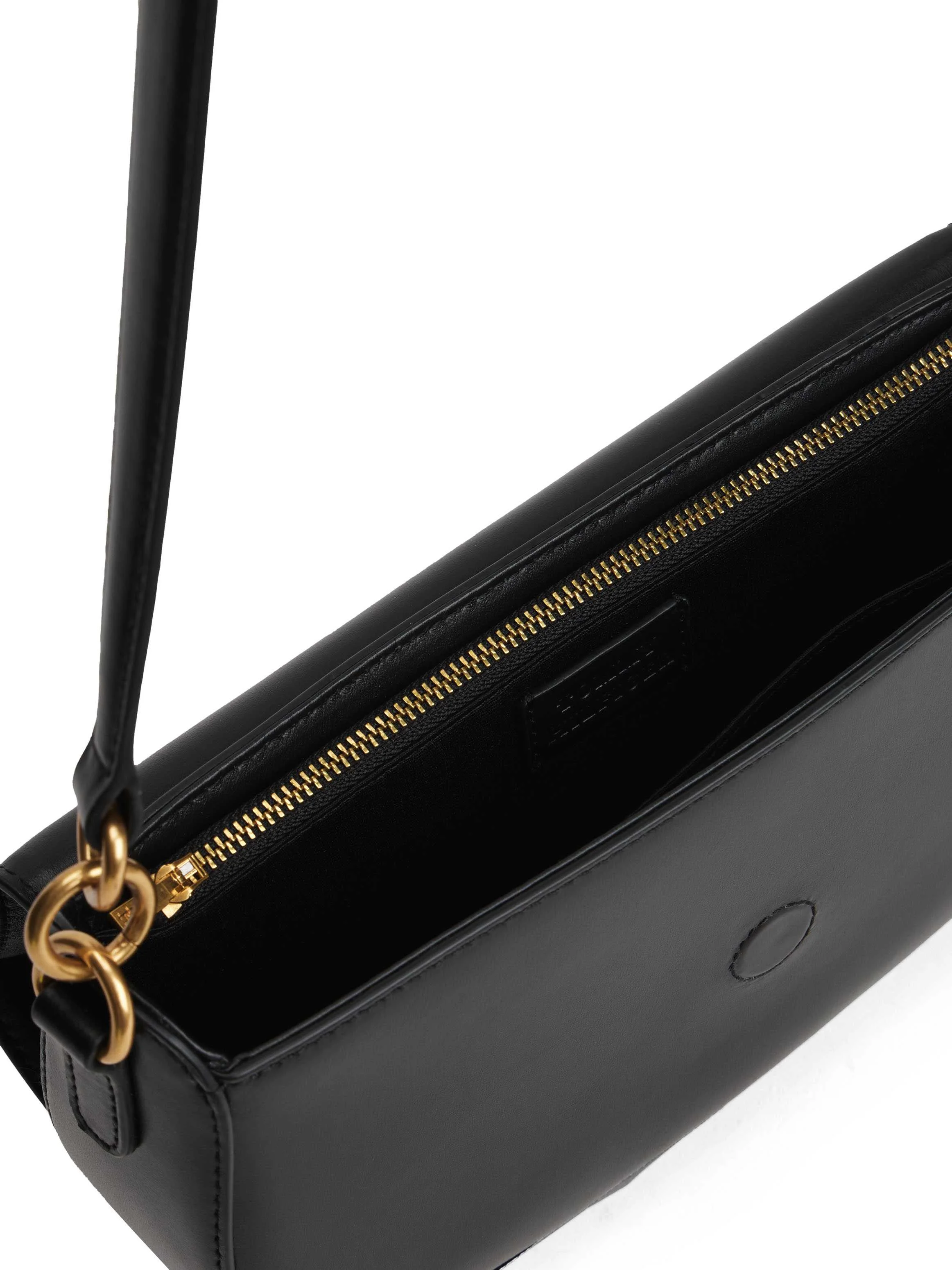 Tommy Hilfiger - ICONIC LEATHER... Tommy Hilfiger - ICONIC LEATHER...