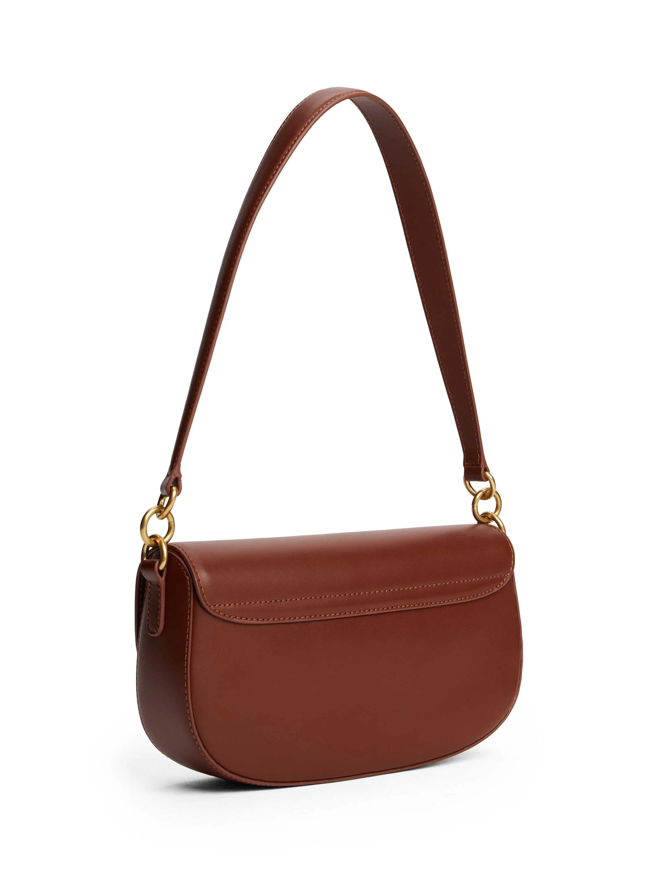 Tommy Hilfiger - ICONIC LEATHER... Tommy Hilfiger - ICONIC LEATHER...
