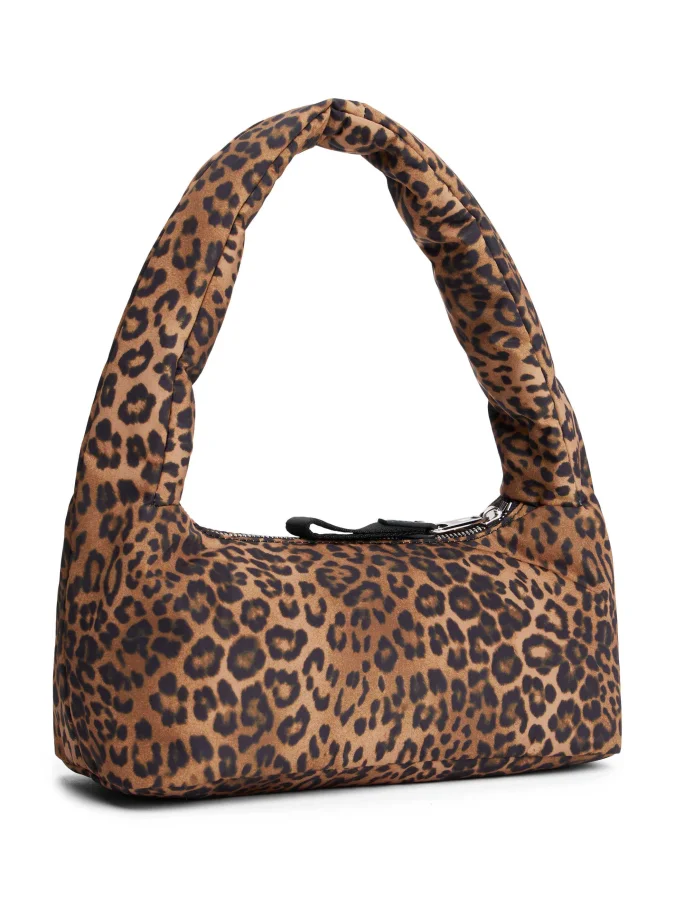 Tommy Jeans - TJW URBAN LEO... 2