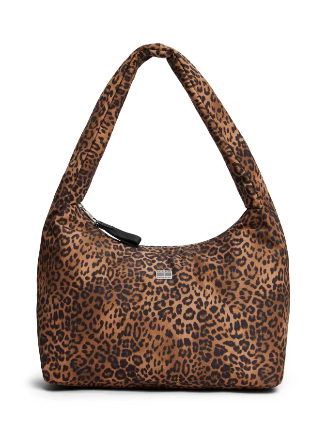 Tommy Jeans - TJW URBAN LEO...