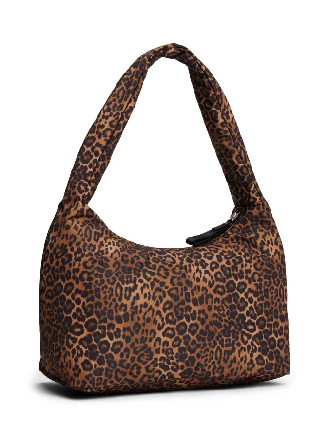 Tommy Jeans - TJW URBAN LEO... 2