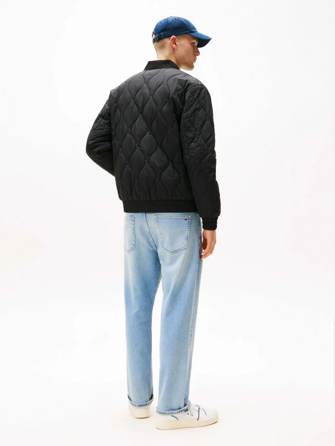 Tommy Jeans - TJM LW... 2