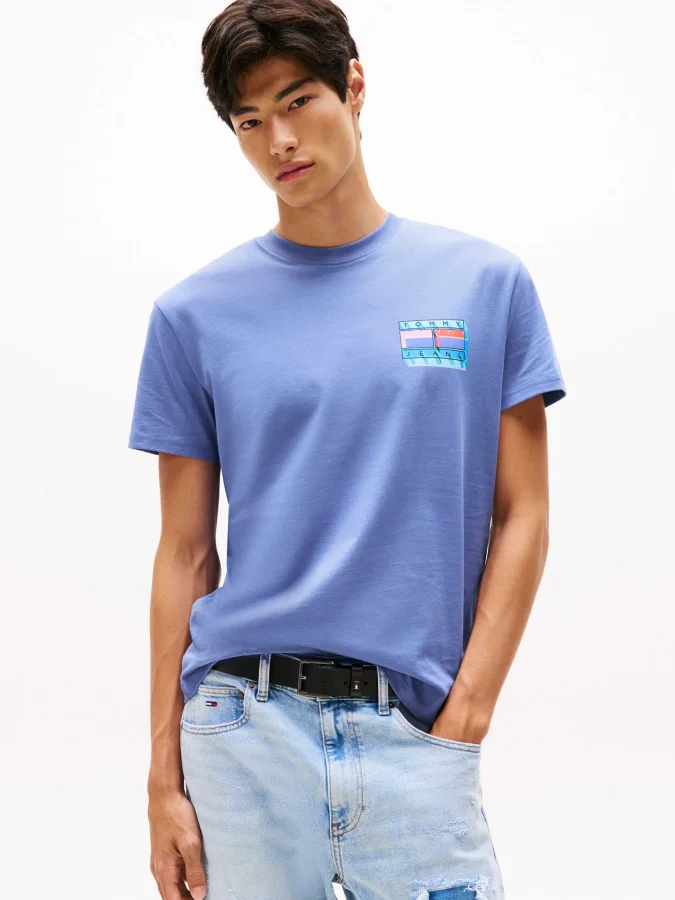 Tommy Jeans - TJM REG DNA...