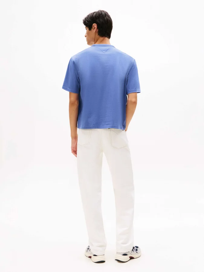 Tommy Jeans - TJM 90S... 2