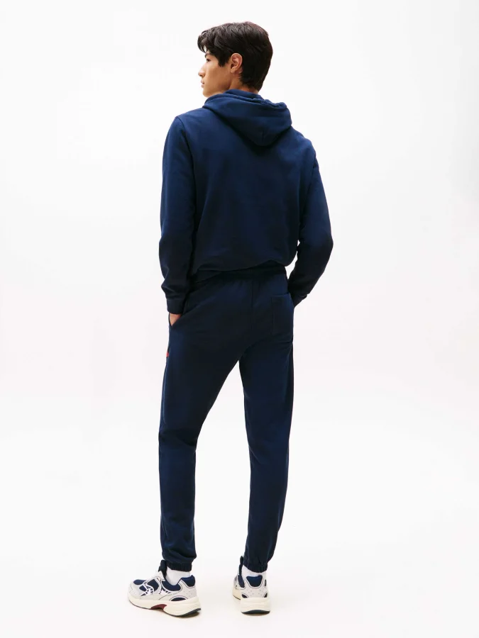Tommy Jeans - TJM SLIM RWB... 2