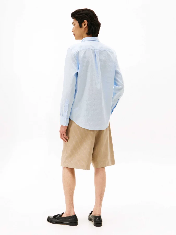 Tommy Hilfiger - DOBBY... 2