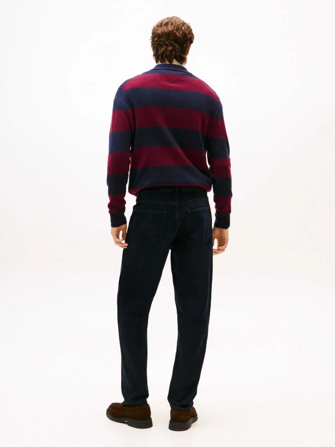 Tommy Hilfiger - TAPERED... 2