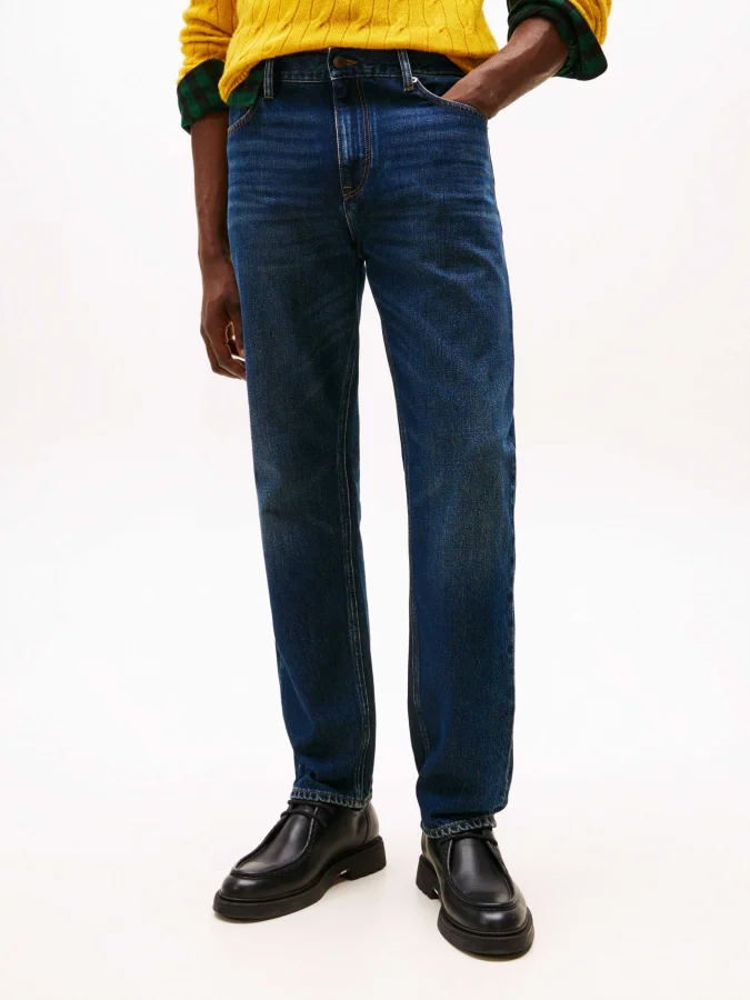 Tommy Hilfiger - REGULAR...