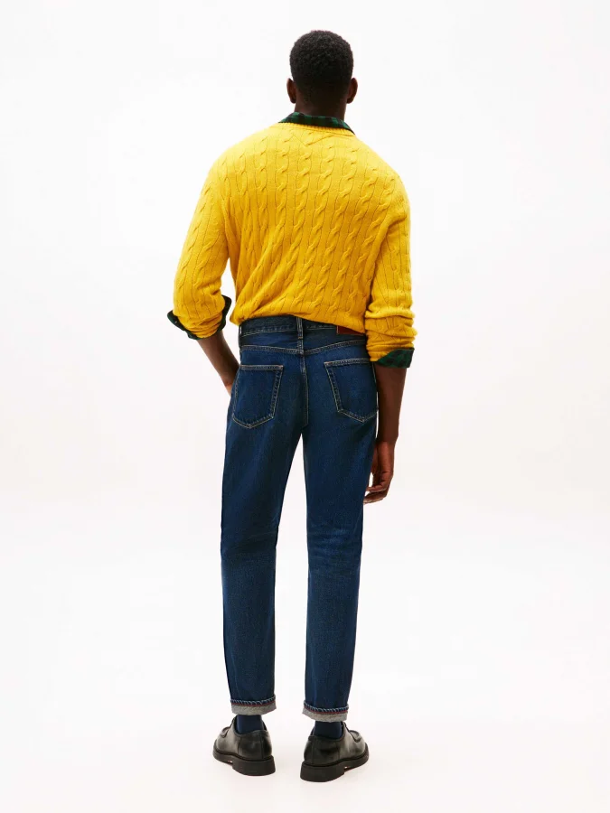 Tommy Hilfiger - REGULAR... 2