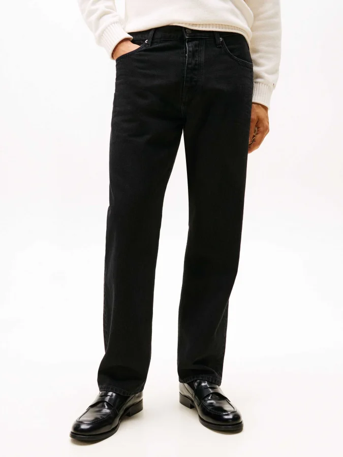 Tommy Hilfiger - RELAXED...