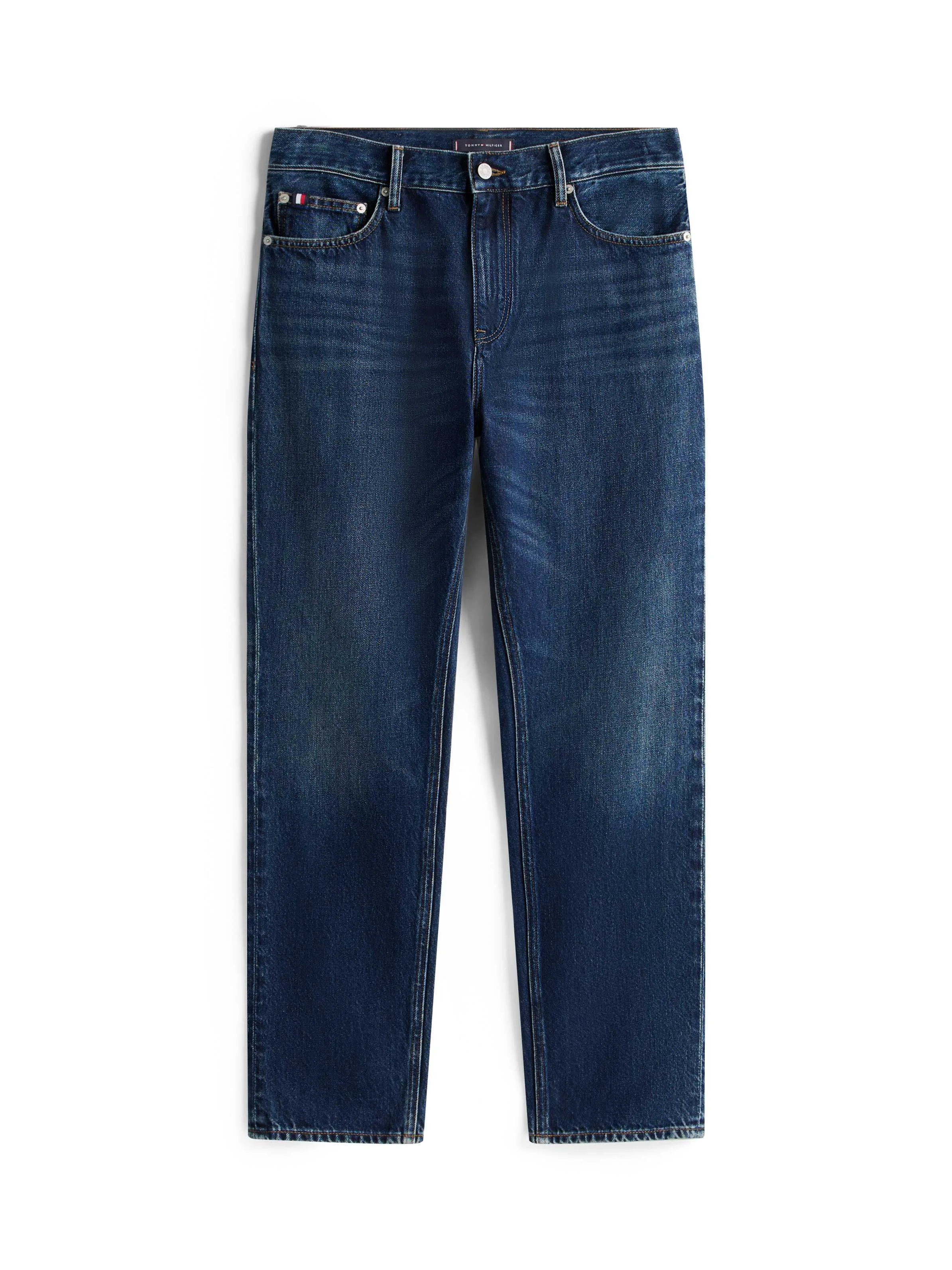 Tommy Hilfiger - REGULAR MERCER RGD... Tommy Hilfiger - REGULAR MERCER RGD...