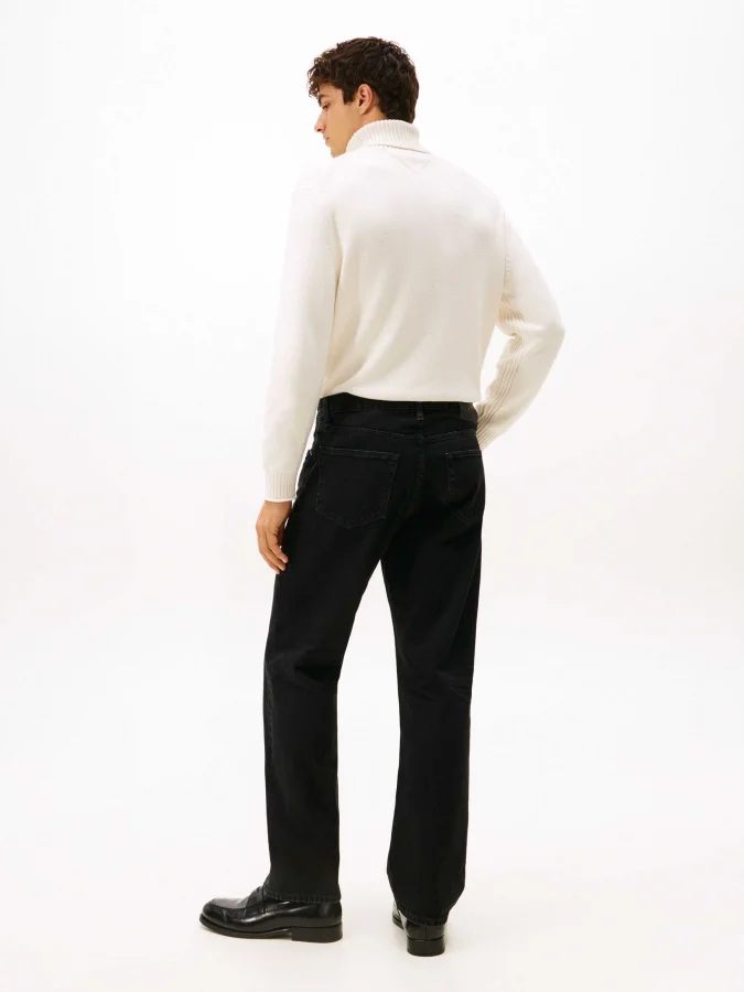 Tommy Hilfiger - RELAXED... 2