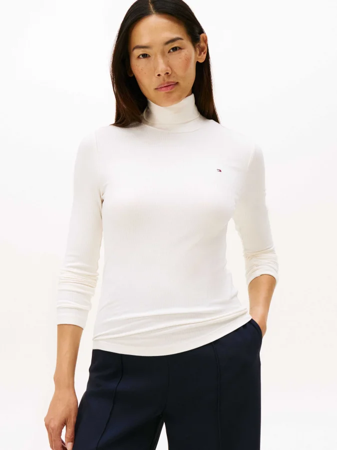 Tommy Hilfiger - SLIM 5X2...