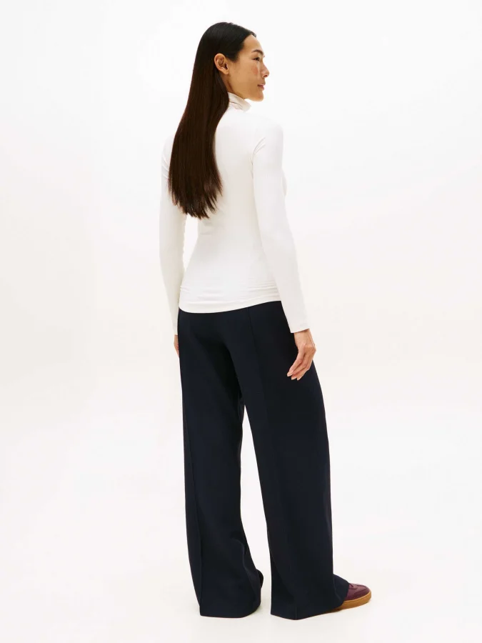 Tommy Hilfiger - SLIM 5X2... 2