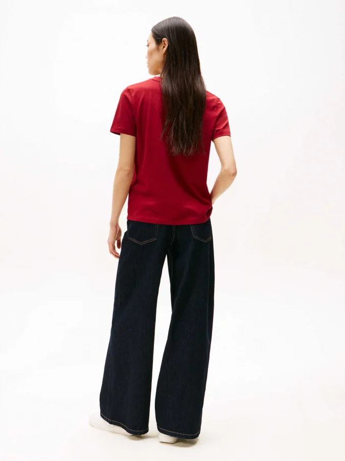 Tommy Hilfiger - REG CORP... 2