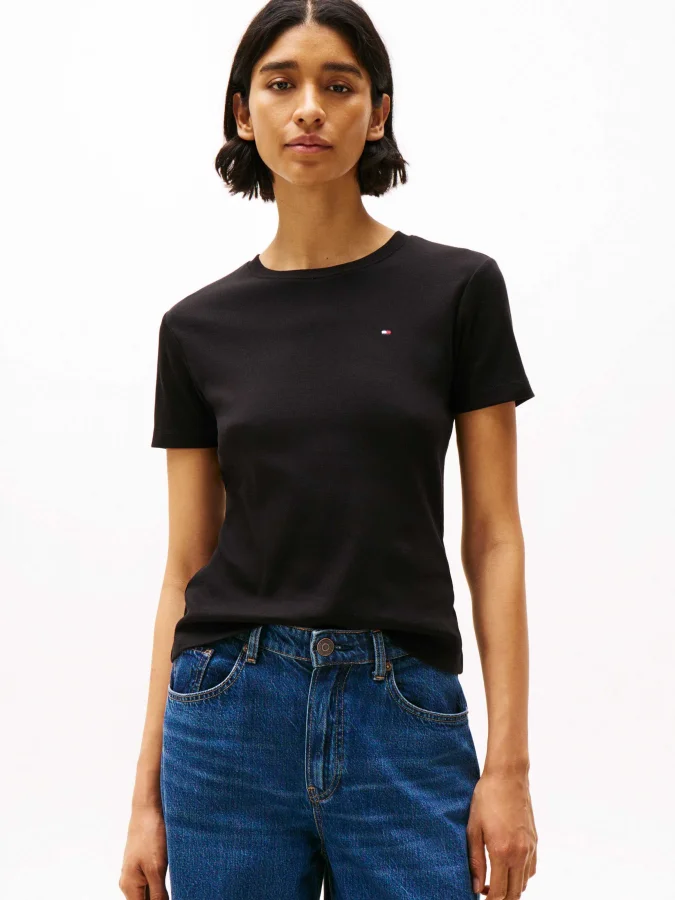 Tommy Hilfiger - SLIM CODY...